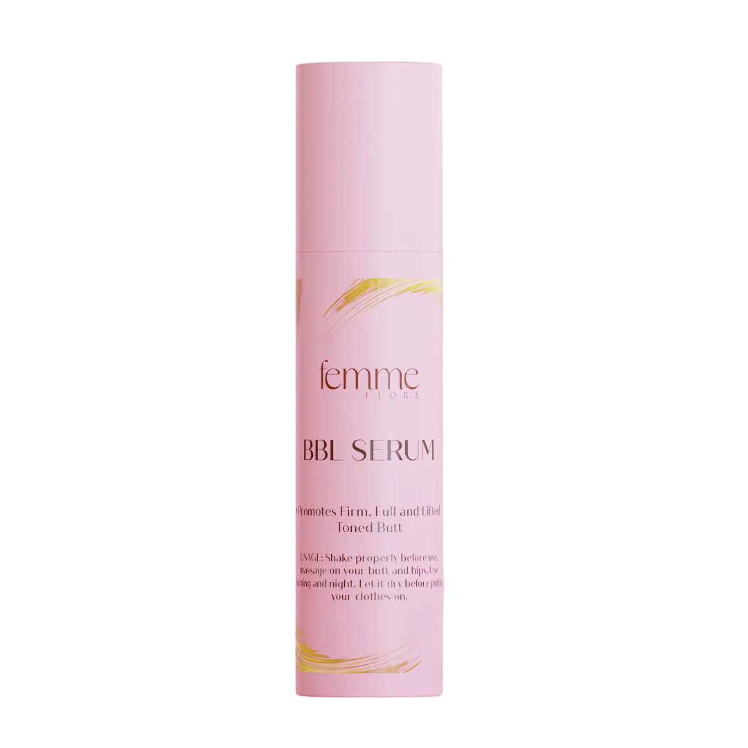 BBL Serum