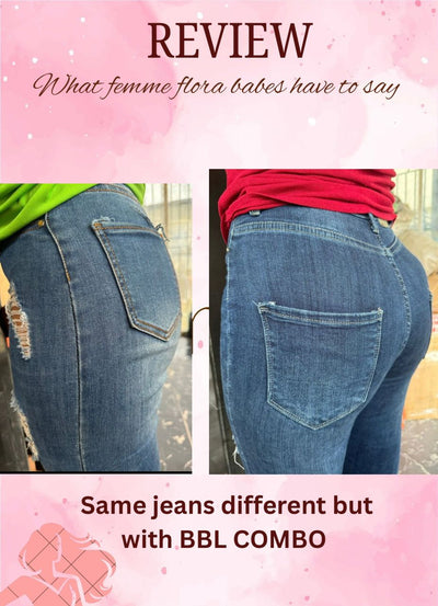 Customer transformation