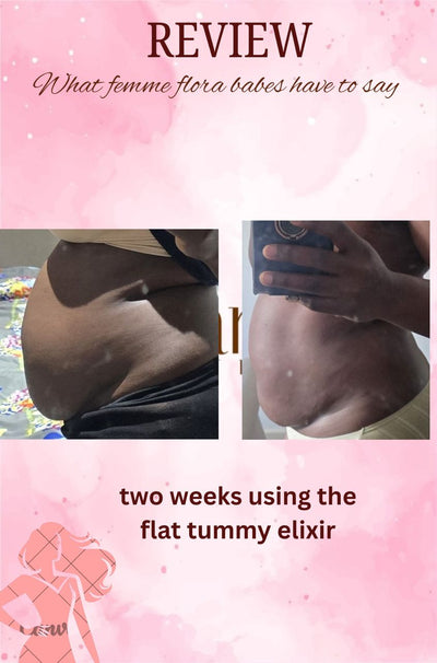 Customer transformation