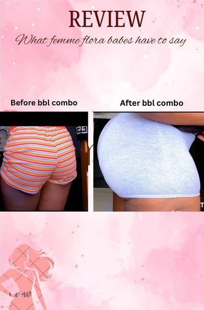 Customer transformation