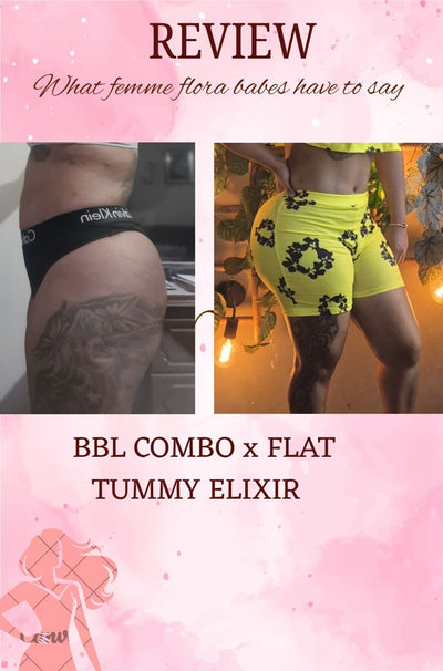 Customer transformation