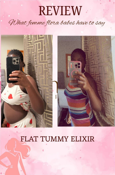 Customer transformation