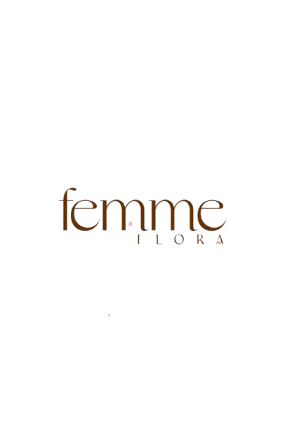 shopFemmeflora